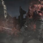 gael