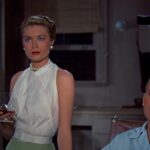 grace kelly