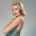 grace-kelly