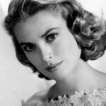 grace-kelly-film