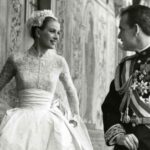 grace-kelly-matrimonio_hp