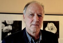 Werner herzog