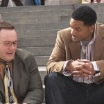 hitch, will smith, kevin james