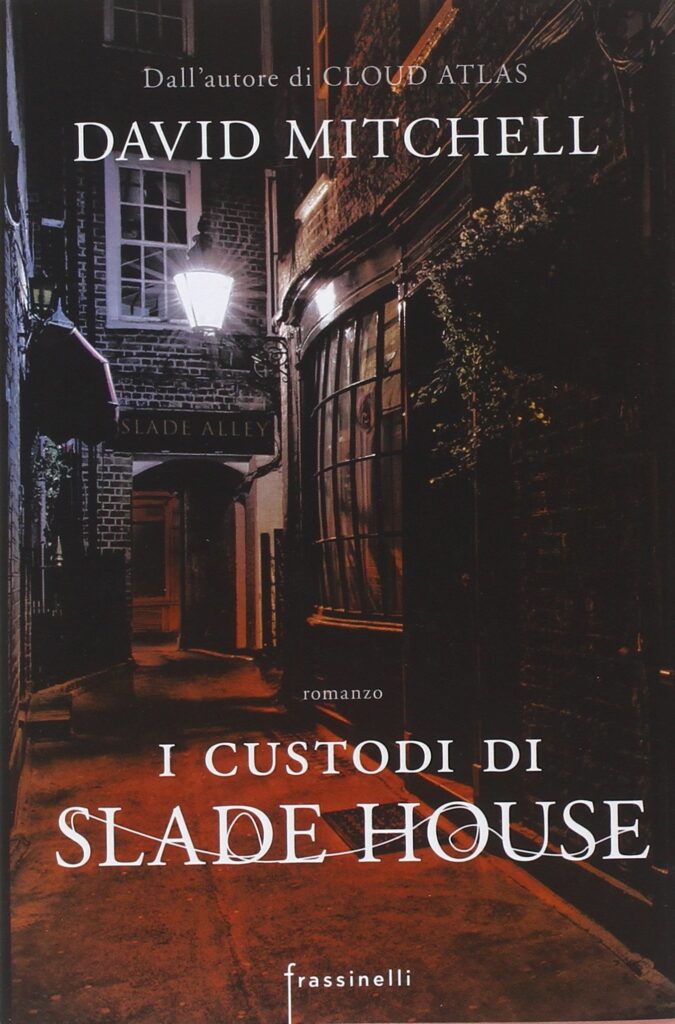 libri da leggere in autunno
