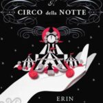 il circo della notte