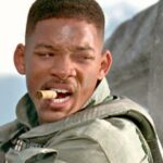 independence-day-will-smith