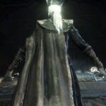 lady-maria