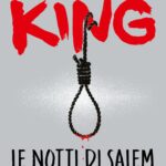 le notti di salem