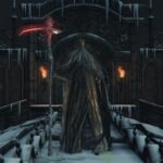 logarius