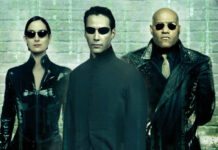 matrix, keanu reeves, neo, morpheus, trinity