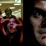 migliori sequel horror
