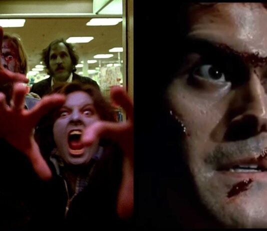 migliori sequel horror