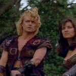michael-hurst-xena