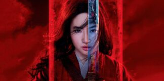 Mulan live action recensione