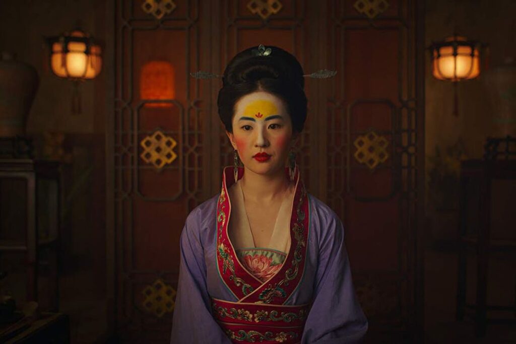 mulan2