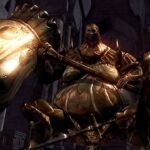 ornstein-e-smough