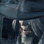 padre-gascoigne