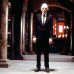 phantasm