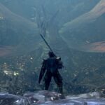 seath