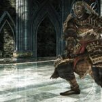 sir-alonne