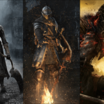 souls