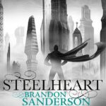 steelheart