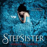stepsisters