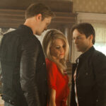 true blood buffy