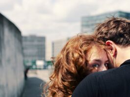 Recensione Undine