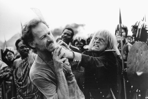 Werner Herzog: le 10 migliori opere che rappresentano la sua poetica