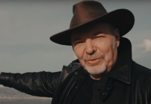 vasco rossi