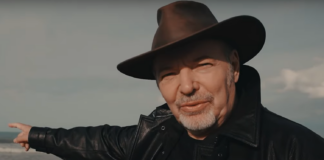 vasco rossi