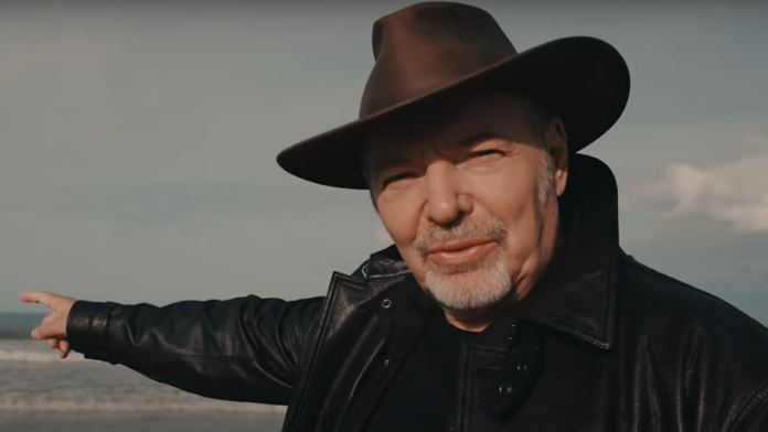 vasco rossi