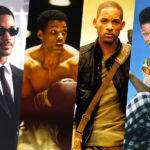 will-smith