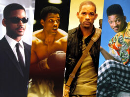 will-smith