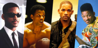 will-smith