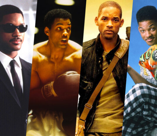 will-smith