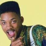 Willy il Principe di Bel Air