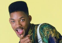 willy-principe-bWilly il Principe di Bel Airel-air-will-smith