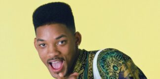 willy-principe-bWilly il Principe di Bel Airel-air-will-smith