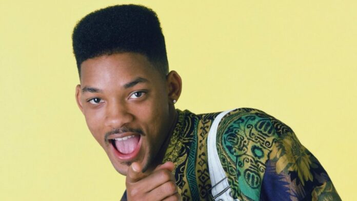 willy-principe-bWilly il Principe di Bel Airel-air-will-smith