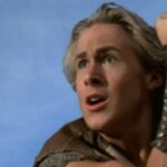 young-hercules