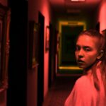 welcome to blumhouse