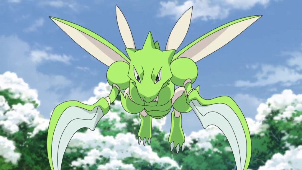 1200px Goh Scyther