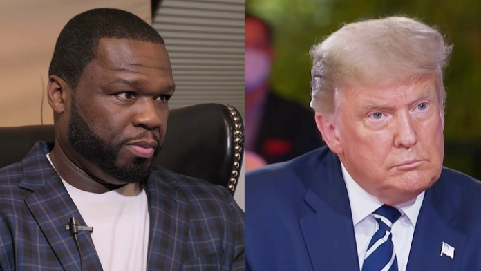 50 Cent