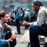 9-Best-Inspirational-Movies-On-Netflix-That-Will-Give-You-The-Right-Feels