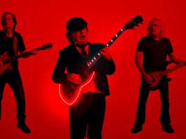 AC/DC