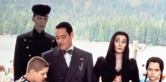 Addams