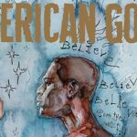 American-Gods-Graphic-Novel-Vol-2-e1553142457880
