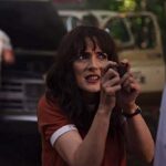Chapter-Five_-The-Flayed-2019